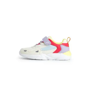 Children's Trainers Fila Ventosa CB image-0