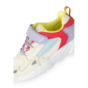 Children's Trainers Fila Ventosa CB image-5