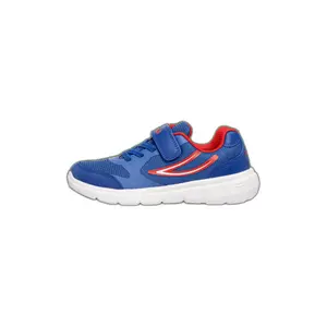 Children's sneakers Fila Jumbler Active image-0