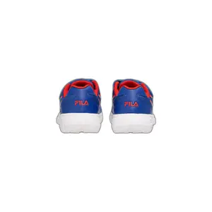 Children's sneakers Fila Jumbler Active image-1