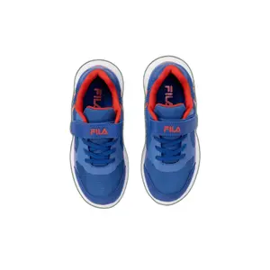 Children's sneakers Fila Jumbler Active image-2