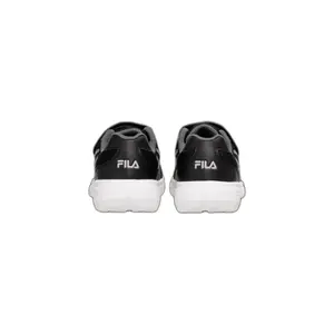 Children's Trainers Fila Jumbler Active image-1