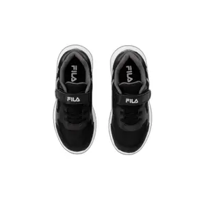 Children's Trainers Fila Jumbler Active image-2
