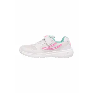 Children's sneakers Fila Jumbler Active image-0