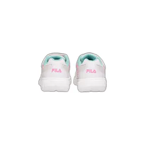 Children's sneakers Fila Jumbler Active image-1