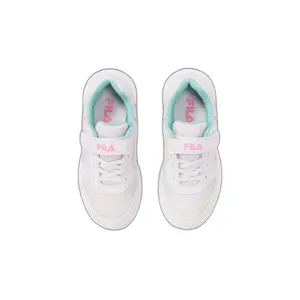 Children's sneakers Fila Jumbler Active image-2