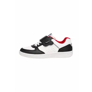 Children's sneakers Fila C. Court Cb Velcro image-0