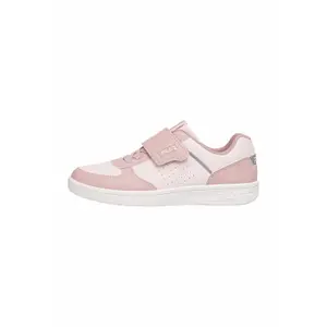 Children's sneakers Fila C. Court Cb Velcro image-0