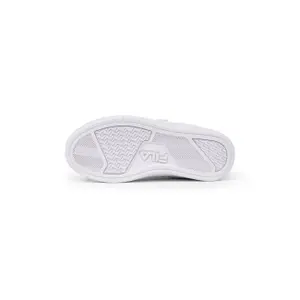 Children's sneakers Fila Crosscourt Line Velcro image-4