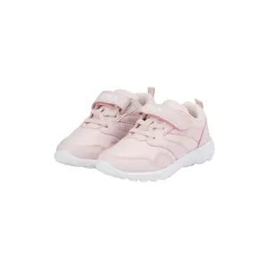 Velcro baby Trainers Fila Fogo image-0