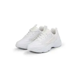 Girl sneakers Fila Felice image-0