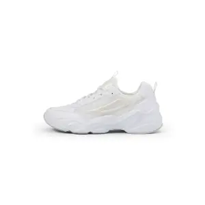 Girl sneakers Fila Felice image-1