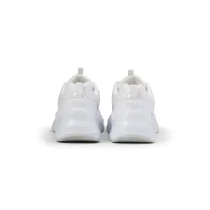 Girl sneakers Fila Felice image-2