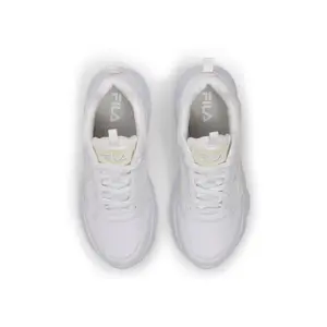 Girl sneakers Fila Felice image-3