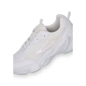 Girl sneakers Fila Felice image-5