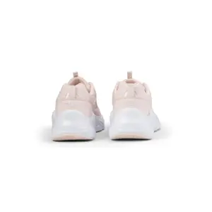 Girl sneakers Fila Felice image-2