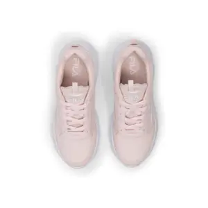 Girl sneakers Fila Felice image-3