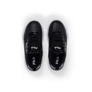 Children's trainers Fila Felice image-2