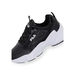 Children's trainers Fila Felice image-5