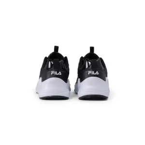 Children's trainers Fila Felice image-3