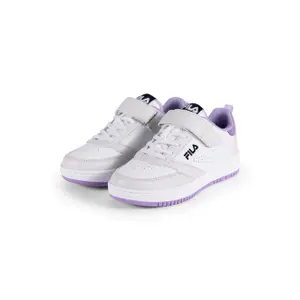 Children's sneakers Fila Rega image-1
