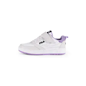 Children's sneakers Fila Rega image-2