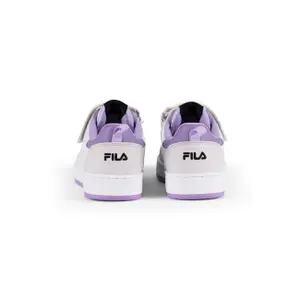 Children's sneakers Fila Rega image-3