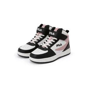 Children's Trainers Fila Levanto Mid image-1