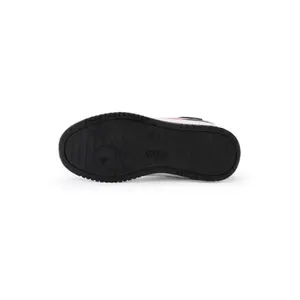 Children's Trainers Fila Levanto Mid image-4