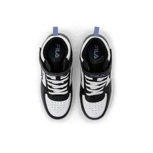 Children's Trainers Fila Levanto Mid image-3