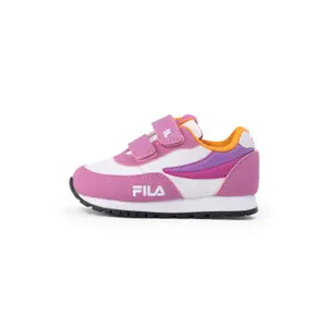 Baby Trainers Fila Orbit Revolution image-2