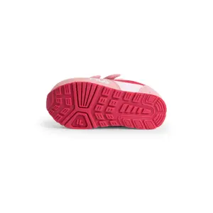 Baby Trainers Fila Orbit Revolution image-4