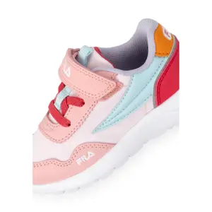 Babytrainers Fila Tiger image-5