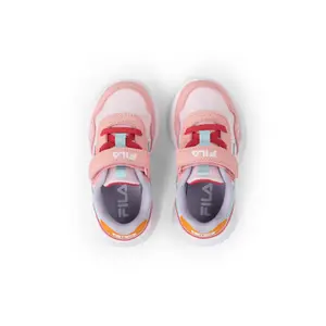 Babytrainers Fila Tiger image-3