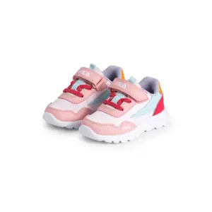 Babytrainers Fila Tiger image-1
