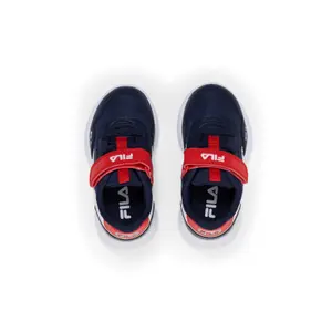 Baby Trainers Fila Tiger image-3