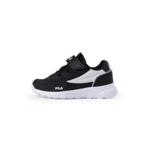 Baby Trainers Fila Tiger image-0