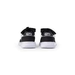 Baby Trainers Fila Tiger image-1