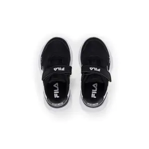 Baby Trainers Fila Tiger image-2