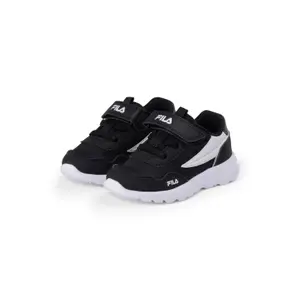 Baby Trainers Fila Tiger image-3