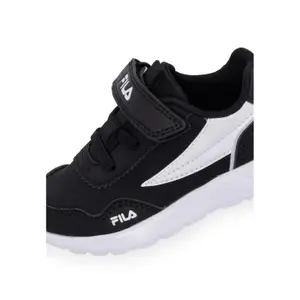 Baby Trainers Fila Tiger image-5