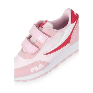 Children's Trainers Fila Orbit Revolution image-5