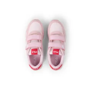 Children's Trainers Fila Orbit Revolution image-3
