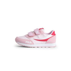ffk0225-43285-kindertrainers-fila-orbit-revolution-pink-a-boo-pink-marshmallow