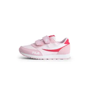 Children's Trainers Fila Orbit Revolution image-0
