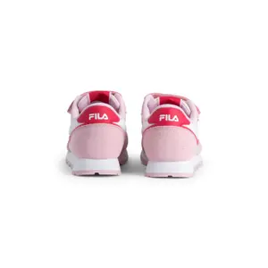 Children's Trainers Fila Orbit Revolution image-2