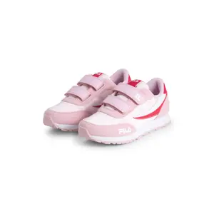 Children's Trainers Fila Orbit Revolution image-1