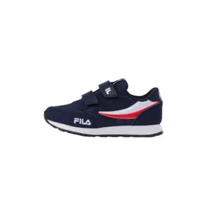 Children's Trainers Fila Orbit image-0