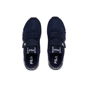 Children's Trainers Fila Orbit image-1