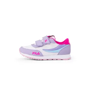 Children's Trainers Fila Orbit image-0